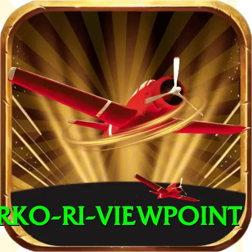 tserko ri viewpoint Apps (Tools & Injectors) Pro v2.8.6 - 2