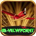 tserko ri viewpoint Apps (Tools & Injectors) Pro v2.8.6