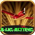 turkey super lig betting Apps (Tools & Injectors) Premium v5.0.0