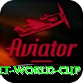 u19 cricket world cup Pro v3.0.5