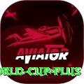 u19 cricket world cup - Slots Turbo