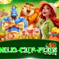 u19 women world cup Extreme Latest v2.8.5