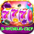 u19 world cup Pro1 v2.7.2