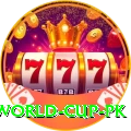 u19 world cup pk Gold Pro v1.9.1