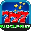 u19 world cup Bonus Deluxe v1.6.5