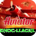 uae adnoc league Elite v5.8.5