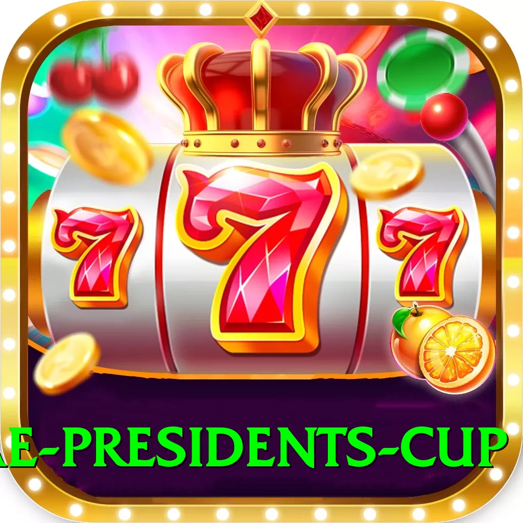 uae presidents cup Ultimate v5.3.7 - 2
