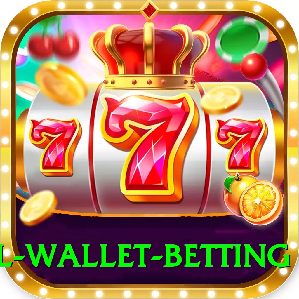 ubl digital wallet betting Pro1 v4.6.5 - 2