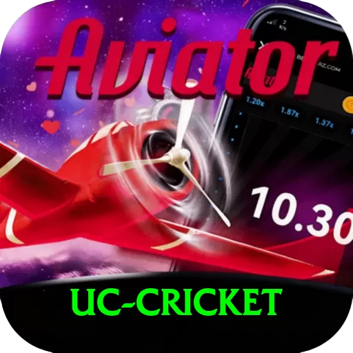 uc cricket Apps (Tools & Injectors) Plus v5.5.9 - 2