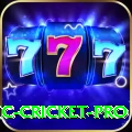 uc cricket VIP - Free Download