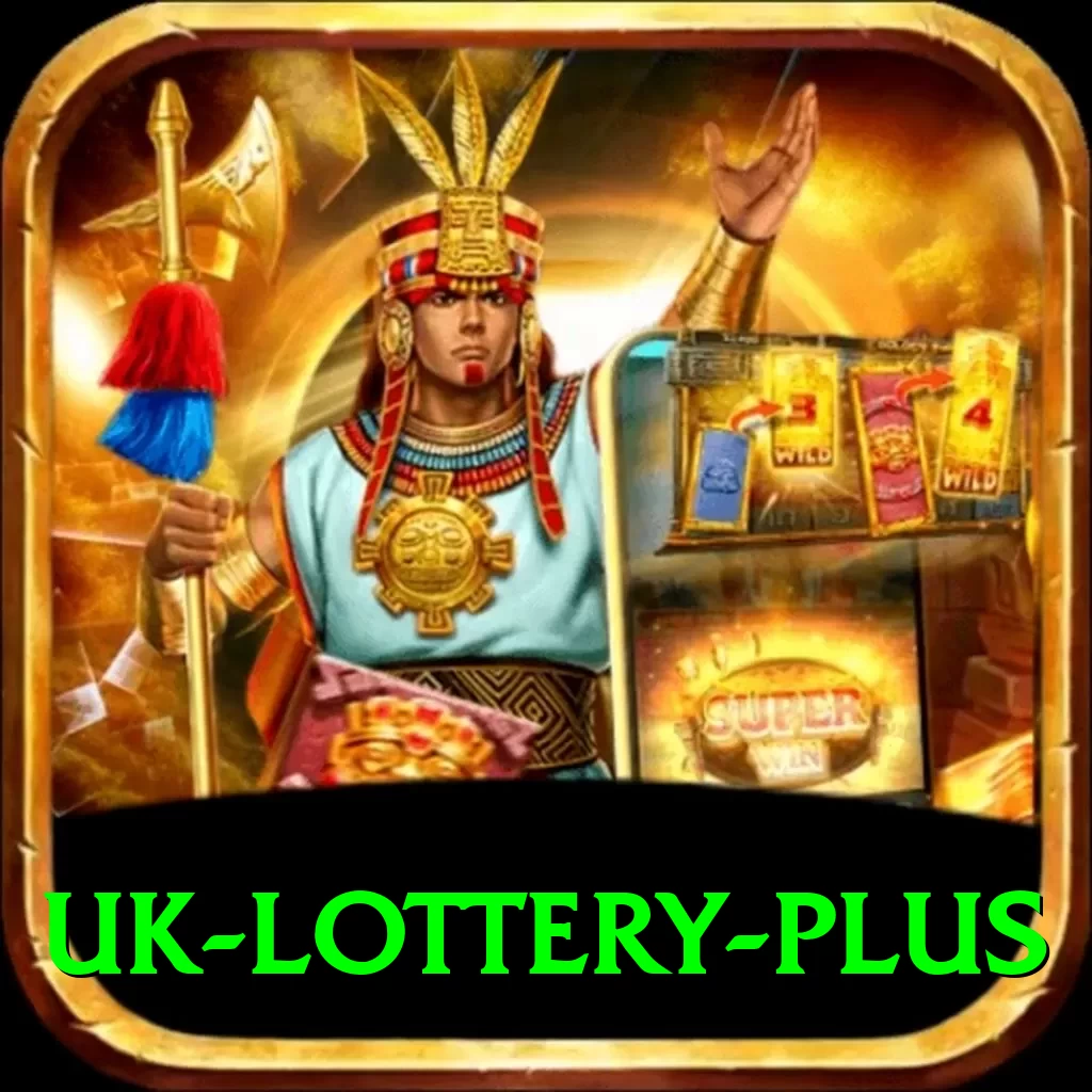 uk lottery Pakistan Legend v2.9.8 - 2