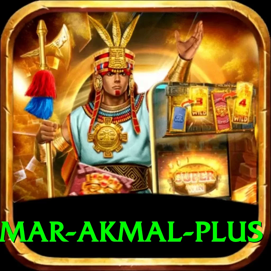 umar akmal Royal PK v2.1.2 - 2