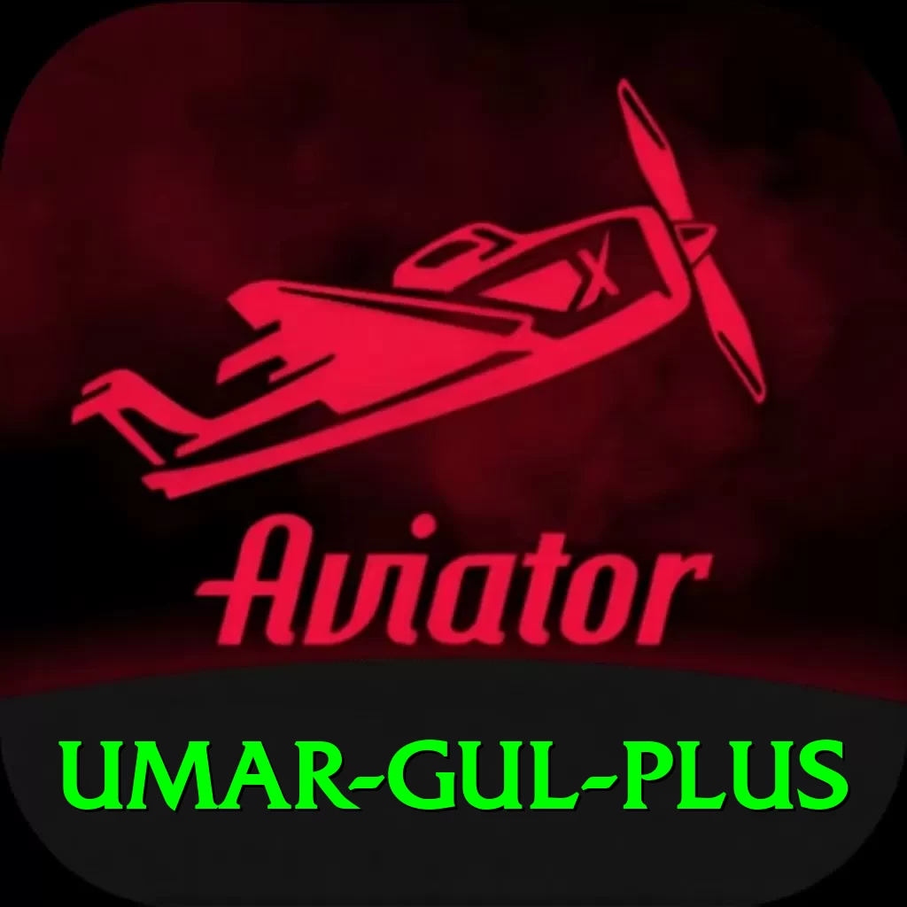 umar gul - Gaming Prime - 2