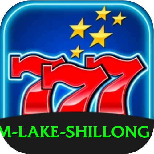 umiam lake shillong Max Pro v1.6.1 - 2