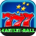 umran malik fastest ball Apps (Tools & Injectors) Master v1.2.8