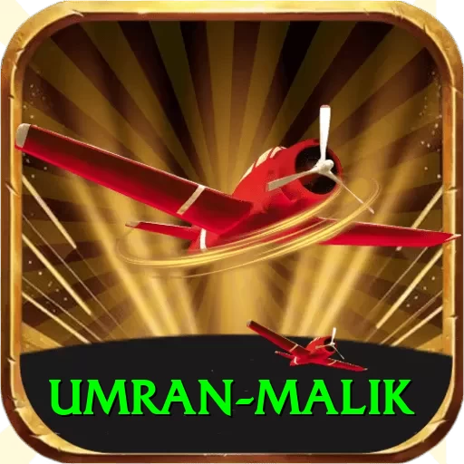 umran malik Apps (Tools & Injectors) Plus v1.4.9 - 2