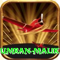umran malik Apps (Tools & Injectors) Plus v1.4.9