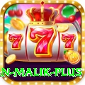 umran malik Game Extreme v5.3.1