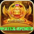 umtrew water sports Deluxe Edition v5.5.8