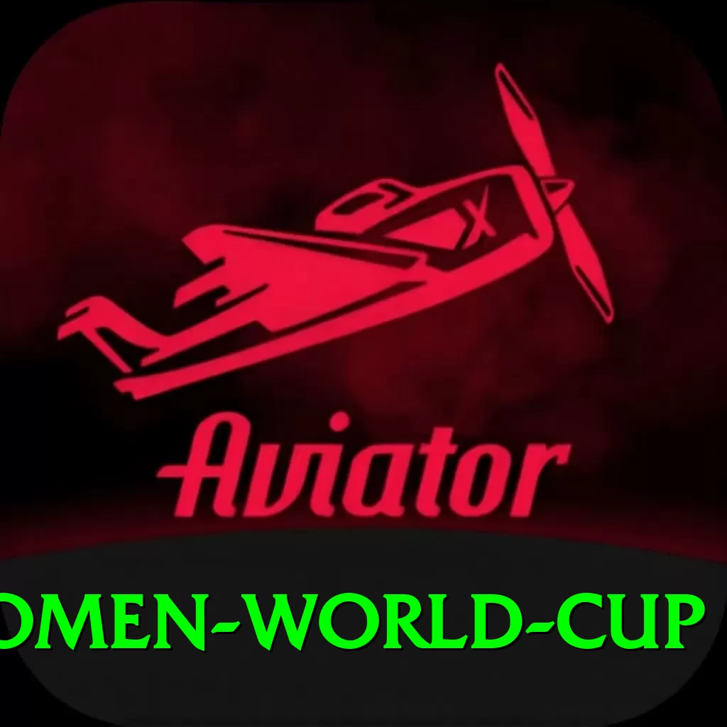 under 19 women world cup Games (Casino & Earning) VIP v1.9.4 - 2