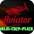 under 19 world cup Pro - Free Download