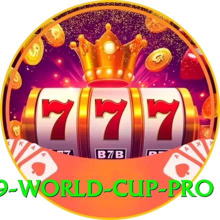 under 19 world cup Supreme Gaming App - 2