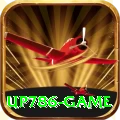 UP786 Game Turbo Pro v1.9.5
