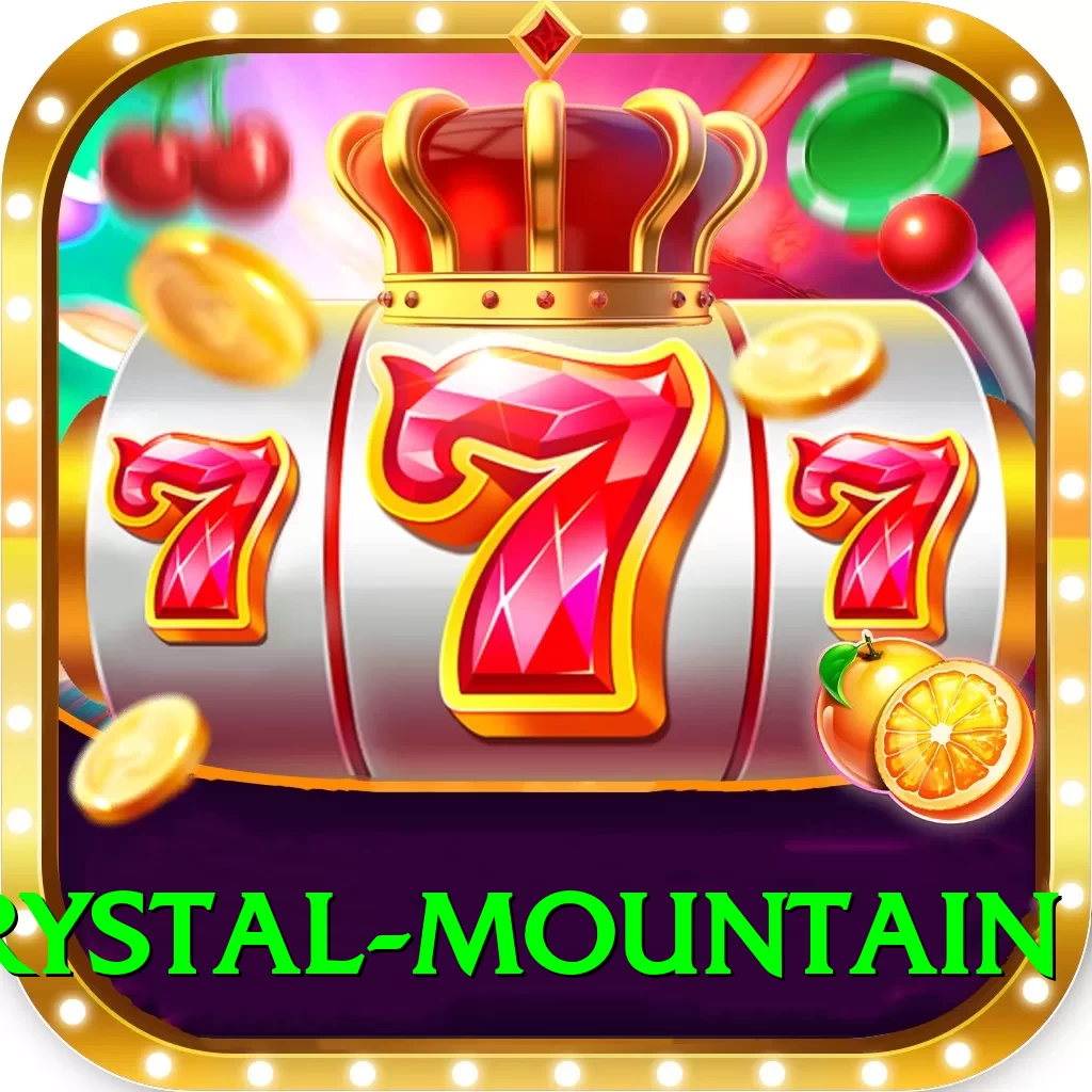 upper dolpo crystal mountain VIP Pro v1.3.2 - 2