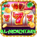 upper dolpo crystal mountain VIP Pro v1.3.2