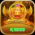 ur999 Games (Casino & Earning) Elite vv4.8.8