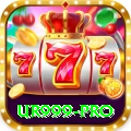 ur999 Ultimate Pro v3.3.3