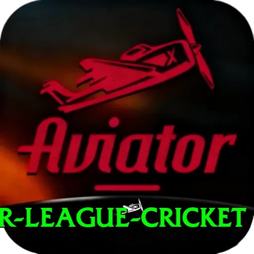 usa mlc major league cricket Turbo v2.4.8 - 2