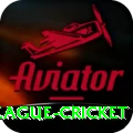 usa mlc major league cricket Turbo v2.4.8