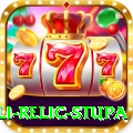 vaishali relic stupa Pro v3.1.2