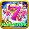 valorant skin betting Master v4.5.5