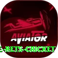 value bets cricket Elite Pro v2.4.8