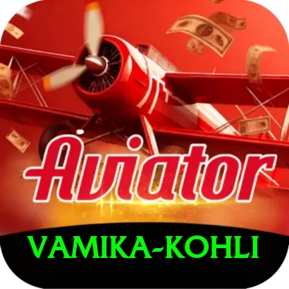 vamika kohli Premium Plus v4.3.0 - 2