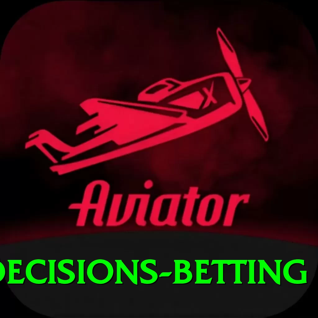 var decisions betting Pro Edition v1.4.5 - 2