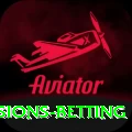 var decisions betting Pro Edition v1.4.5