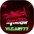 vegas777 Max Pro v4.8.4