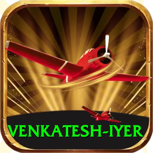 venkatesh iyer Plus Pro v2.1.1 - 2