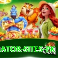verified aviator sites pk Apps (Tools & Injectors) Plus v3.7.6