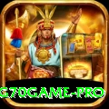 vg70game Apps (Tools & Injectors) Gold v5.4.5