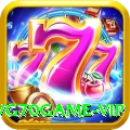 vg70game Jackpot Plus v3.7.3