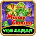 vini raman Pro v3.8.5