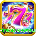 vinod kambli Plus Edition v4.5.6