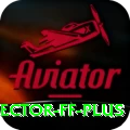 VIP Injector FF Gaming Plus