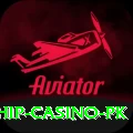 vip membership casino pk Games (Casino & Earning) Gold v2.5.6