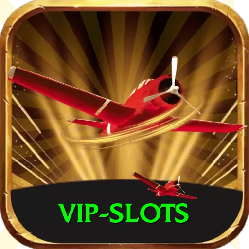vip slots Master v4.9.1 - 2