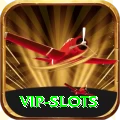 vip slots Master v4.9.1